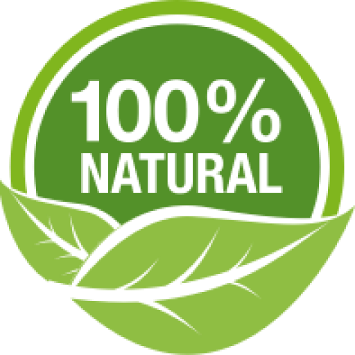 Red Boost powder all natural ingredients