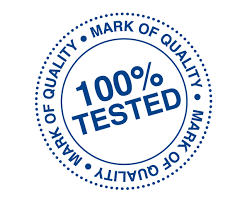 Red Boost powder - 100% TESTED